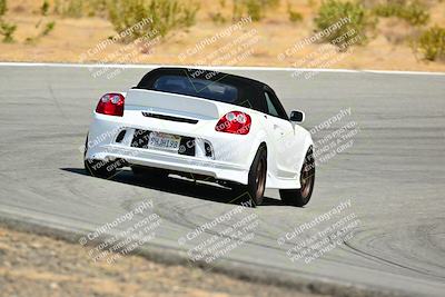 media/Jun-01-2025-VIP Trackdays (Sun) [[b20349723e]]/B Group/Session 2 (Turns 7 and 8)/